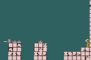 悟空体育官方版桌面版客户端
