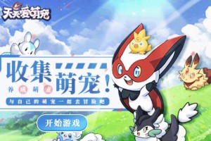面板龙头公司元老高文宝请辞，曾在京东方任职22年