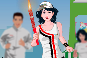 比特币闪崩13%，稳定币脱锚，193亿美元连环爆仓！四次“历史性大跌”暴露加密货币内在缺陷